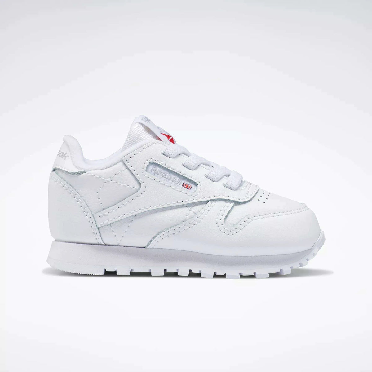 Ftwr White/Ftwr White/Ftwr White