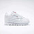Ftwr White/Ftwr White/Ftwr White