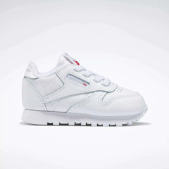 Ftwr White/Ftwr White/Ftwr White