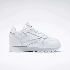 Ftwr White/Ftwr White/Ftwr White
