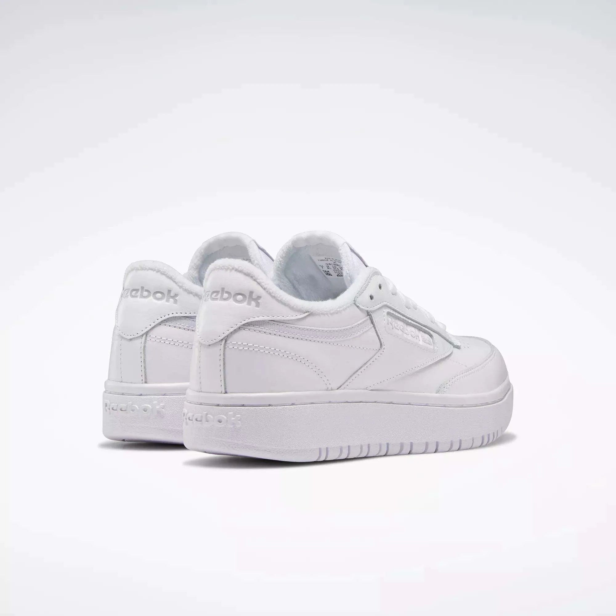Ftwr White/Ftwr White/Cold Grey 2