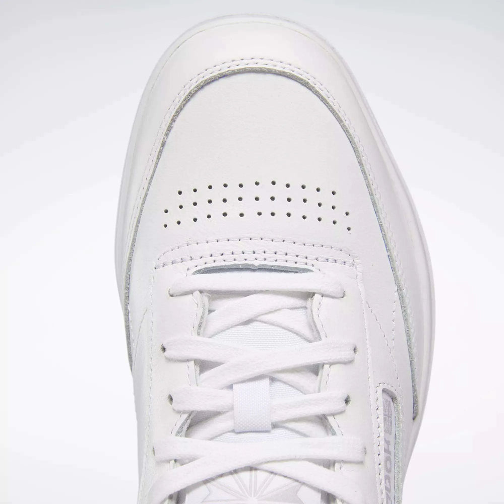 Ftwr White/Ftwr White/Cold Grey 2