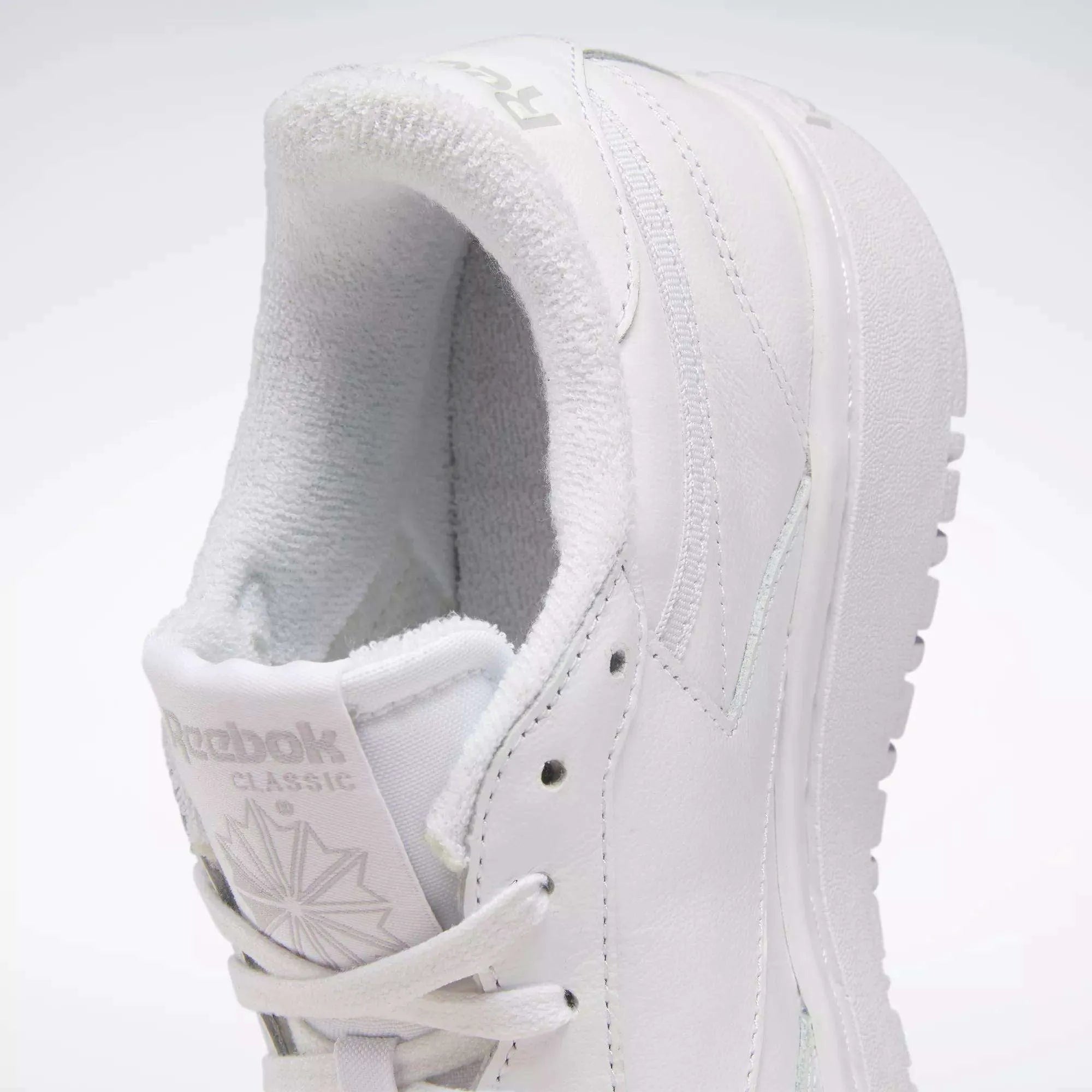 Ftwr White/Ftwr White/Cold Grey 2