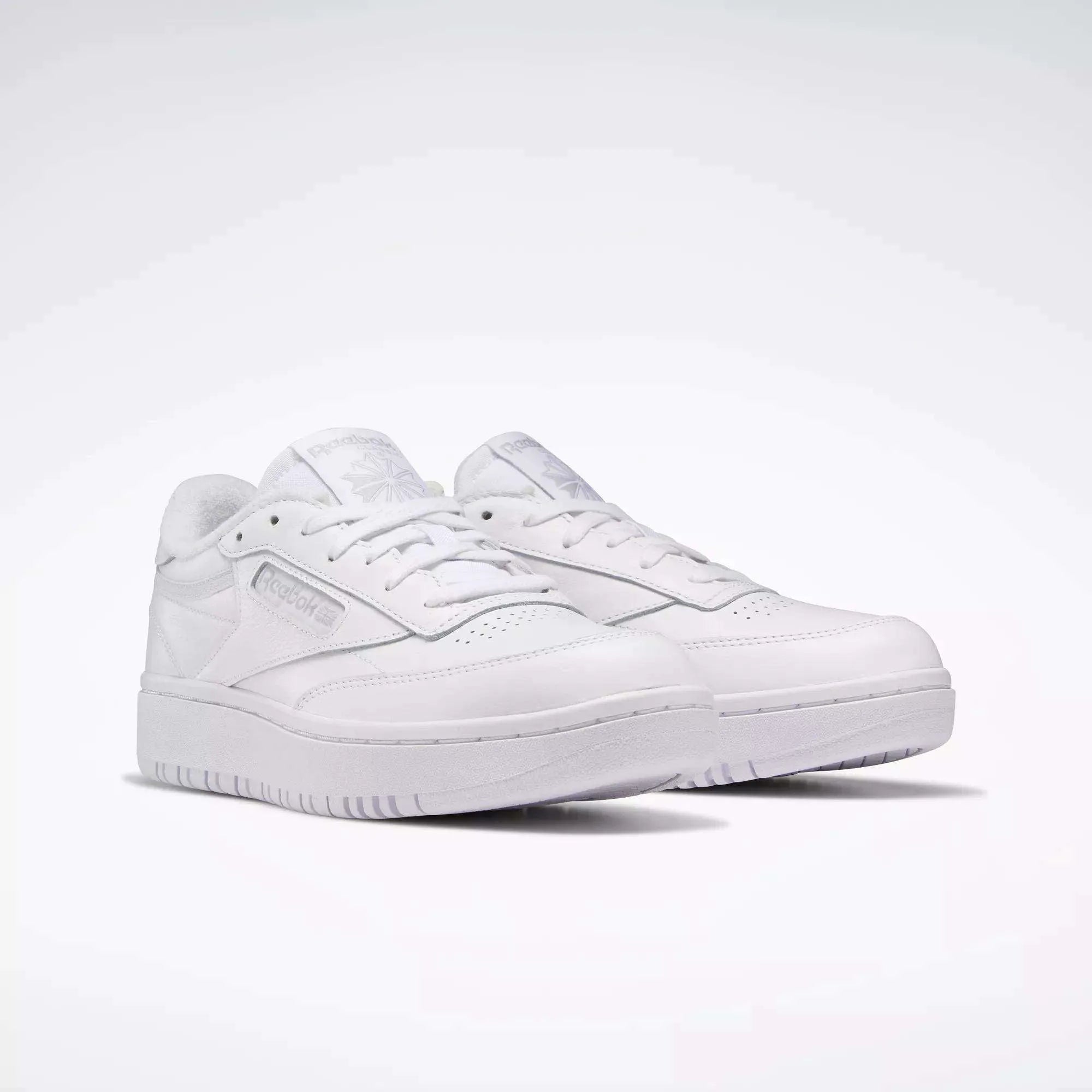 Ftwr White/Ftwr White/Cold Grey 2