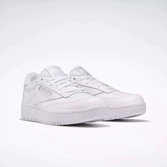 Ftwr White/Ftwr White/Cold Grey 2