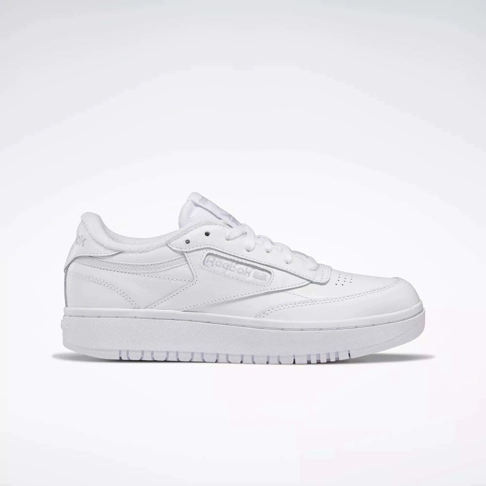 Ftwr White/Ftwr White/Cold Grey 2