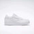 Ftwr White/Ftwr White/Cold Grey 2