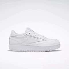 Ftwr White/Ftwr White/Cold Grey 2