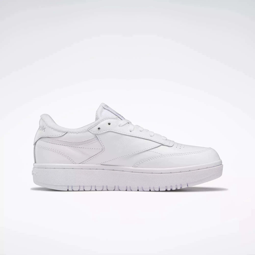Ftwr White/Ftwr White/Cold Grey 2