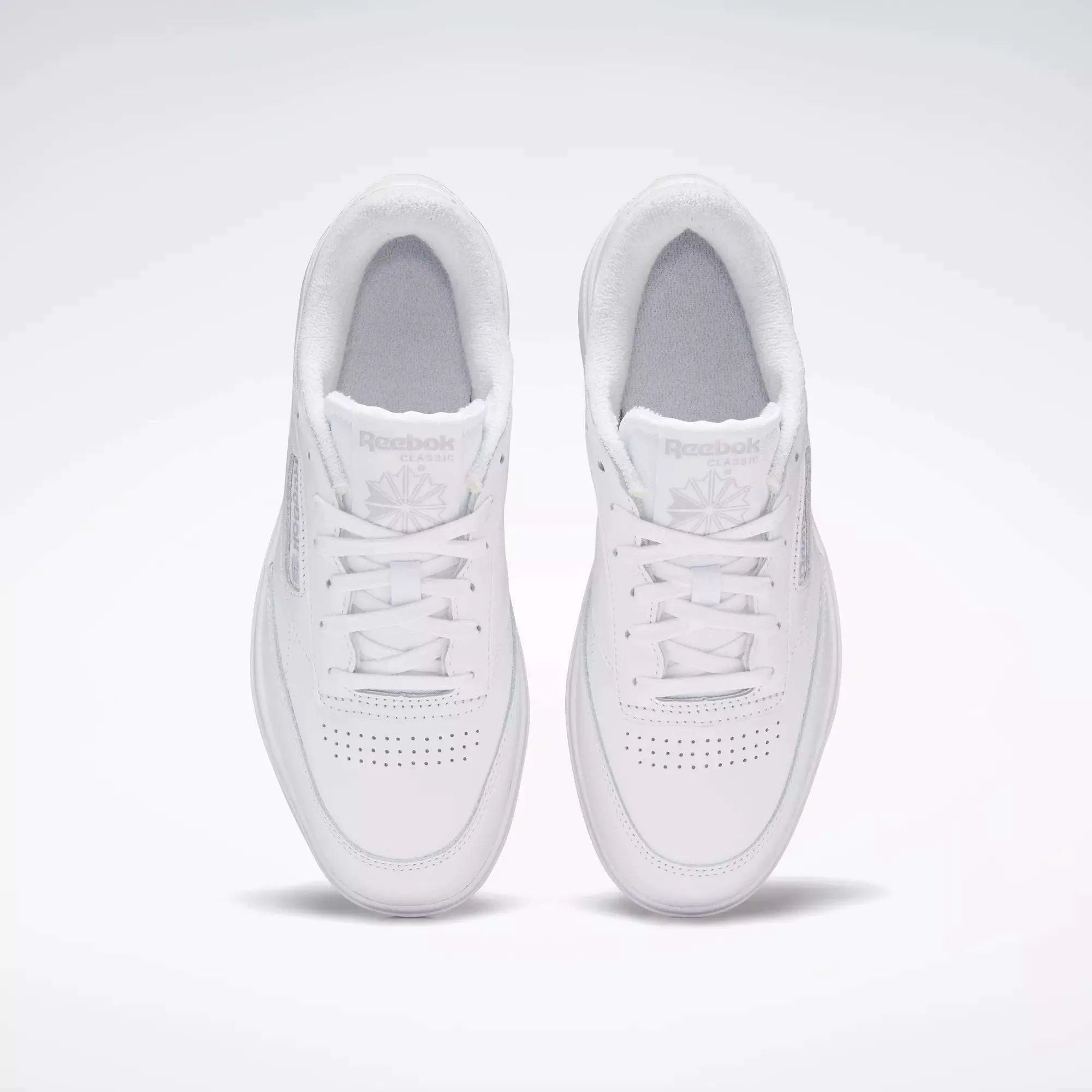Ftwr White/Ftwr White/Cold Grey 2