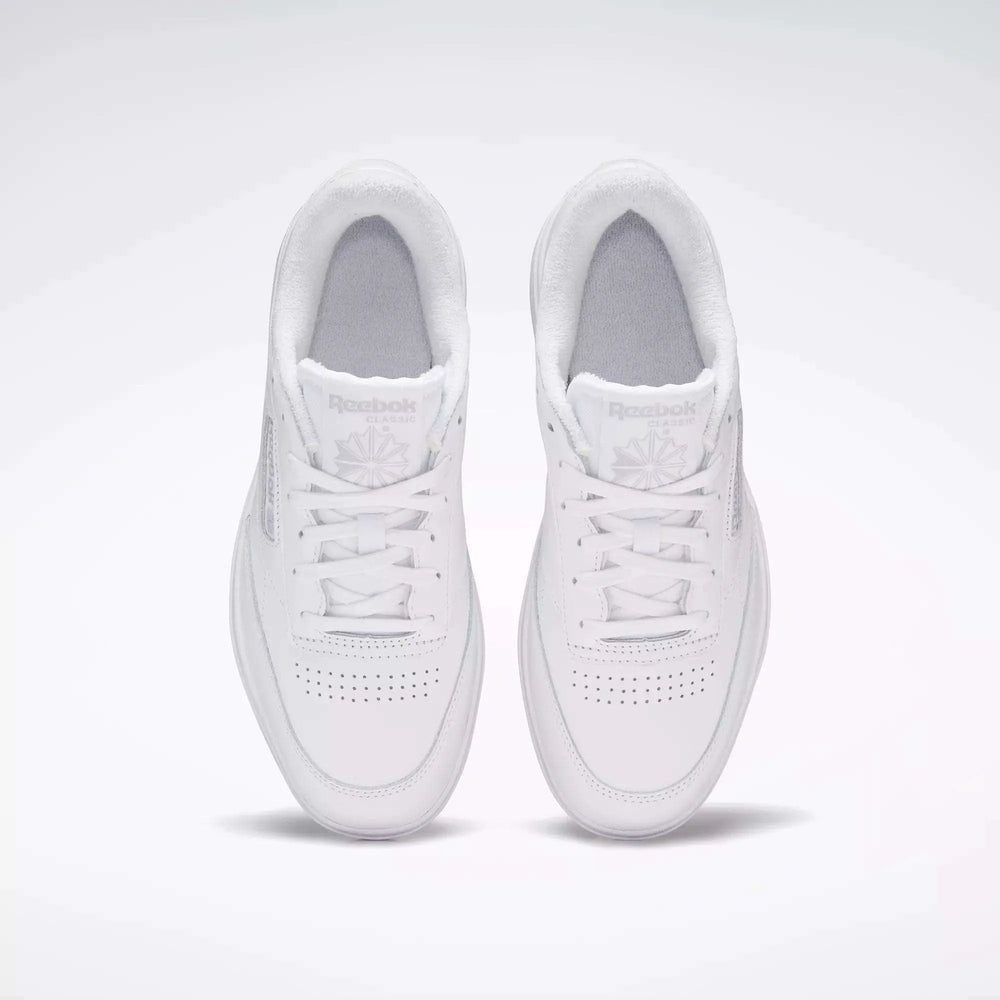 Ftwr White/Ftwr White/Cold Grey 2