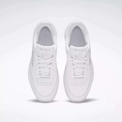 Ftwr White/Ftwr White/Cold Grey 2