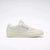 Chalk/Alabaster/Essential Blue