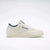 Chalk/Alabaster/Vector Navy
