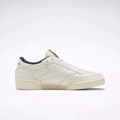 Chalk/Alabaster/Vector Navy