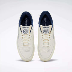 Chalk/Alabaster/Vector Navy