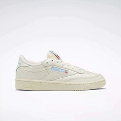 Chalk/Alabaster/Sky Blue