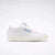 Ftwr White/Chalk/Vector Blue