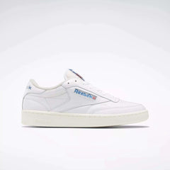 Ftwr White/Chalk/Vector Blue