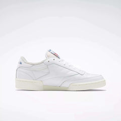 Ftwr White/Chalk/Vector Blue
