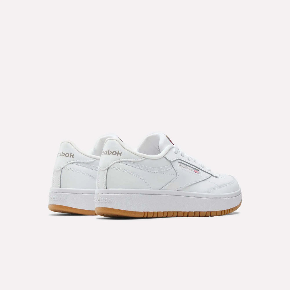 White/White/White