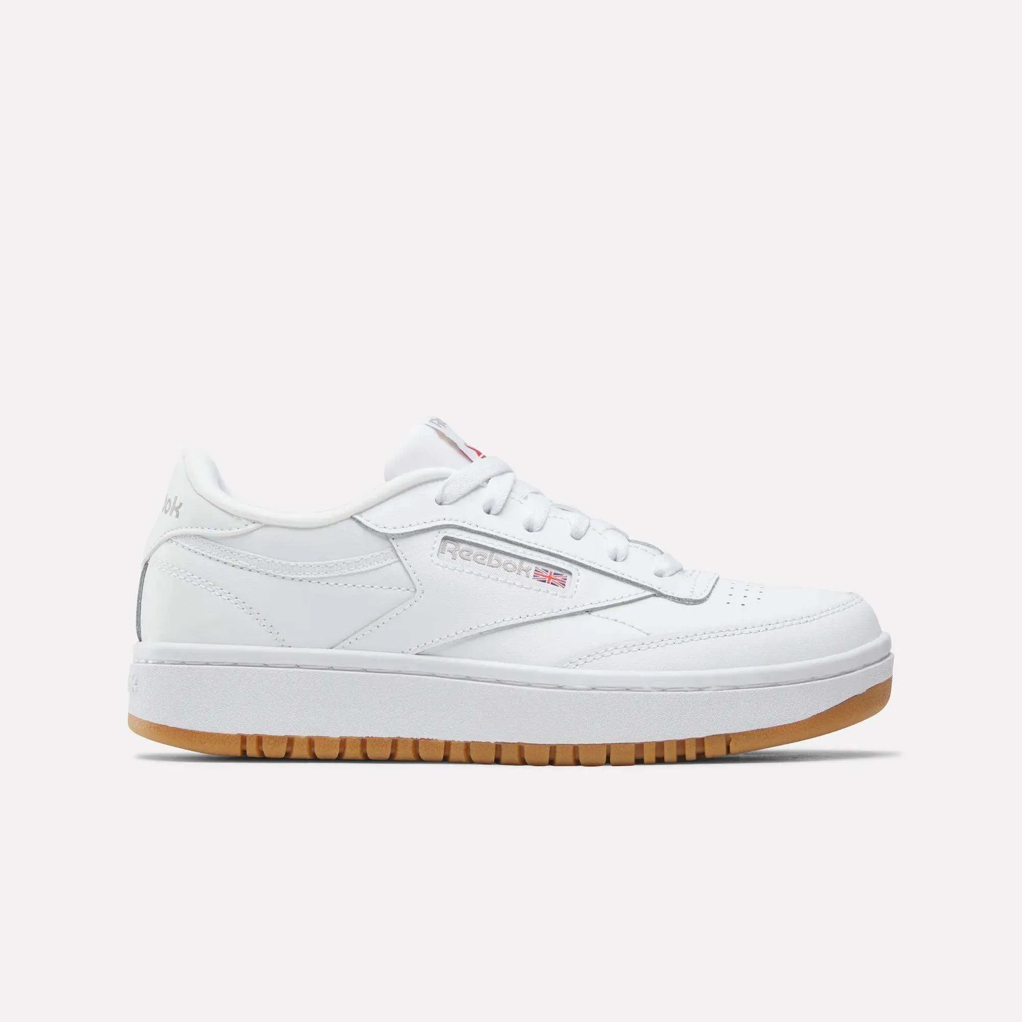 White/White/White