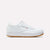 White/White/White