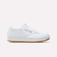 White/White/White