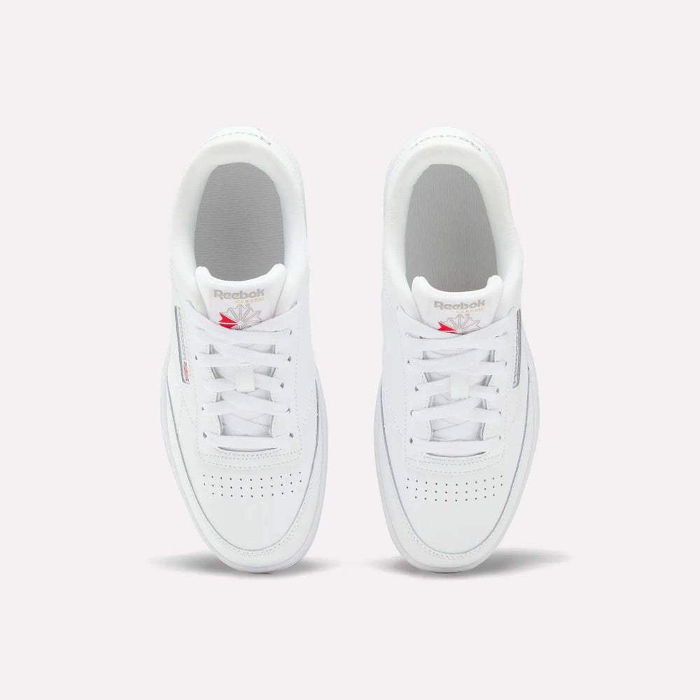 White/White/White