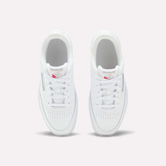 White/White/White