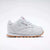 Ftwr White/Ftwr White/Gum