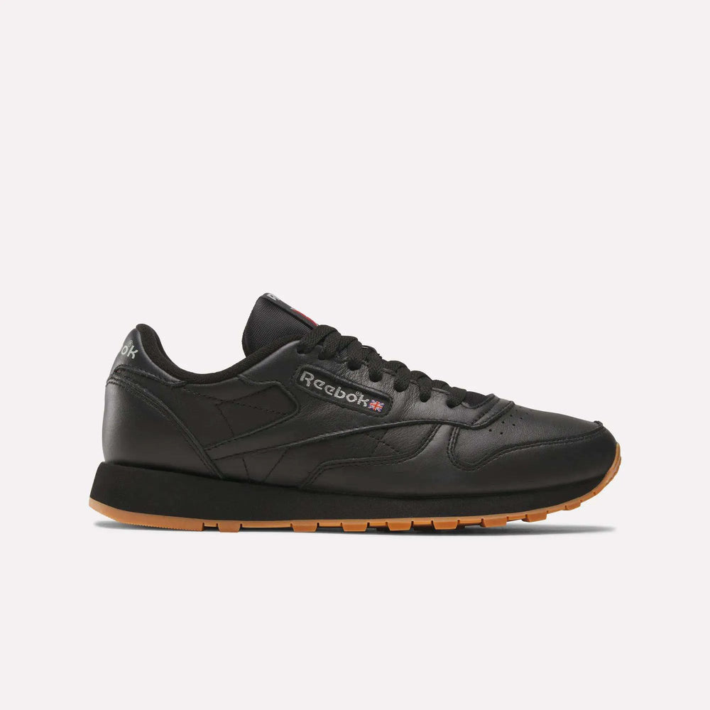 Core Black/Pure Grey 5/Gum