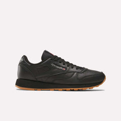 Core Black/Pure Grey 5/Gum