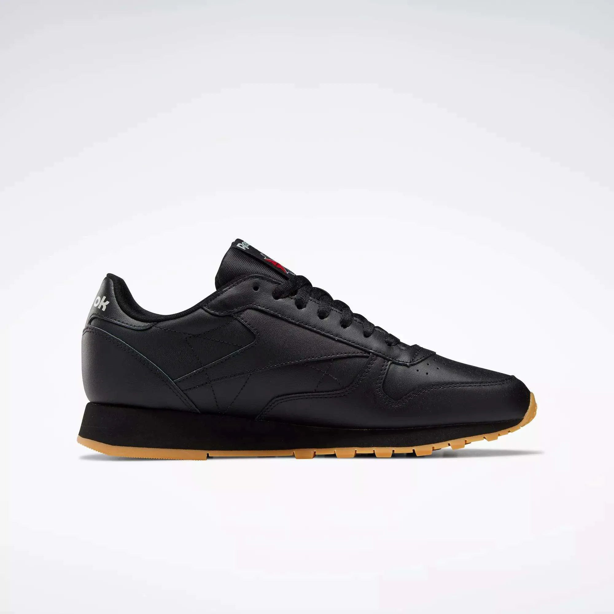 Core Black/Pure Grey 5/Gum