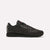 Core Black/Core Black/Pure Grey 5