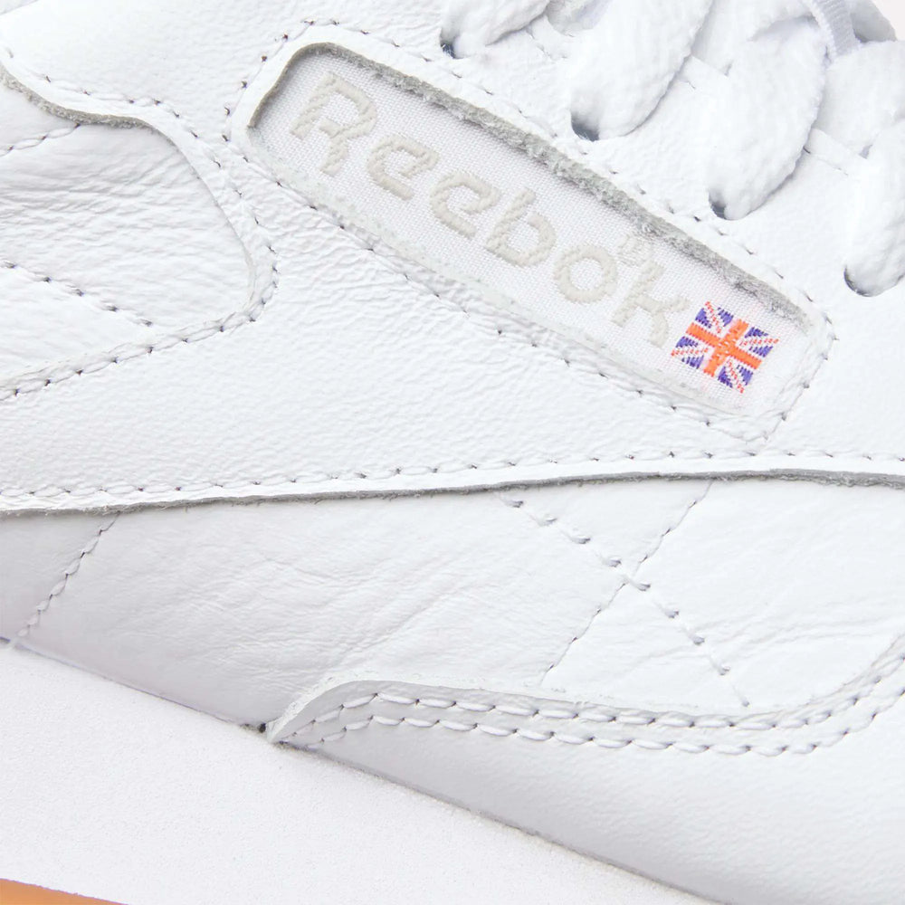 Ftwr White/Pure Grey 3/Gum