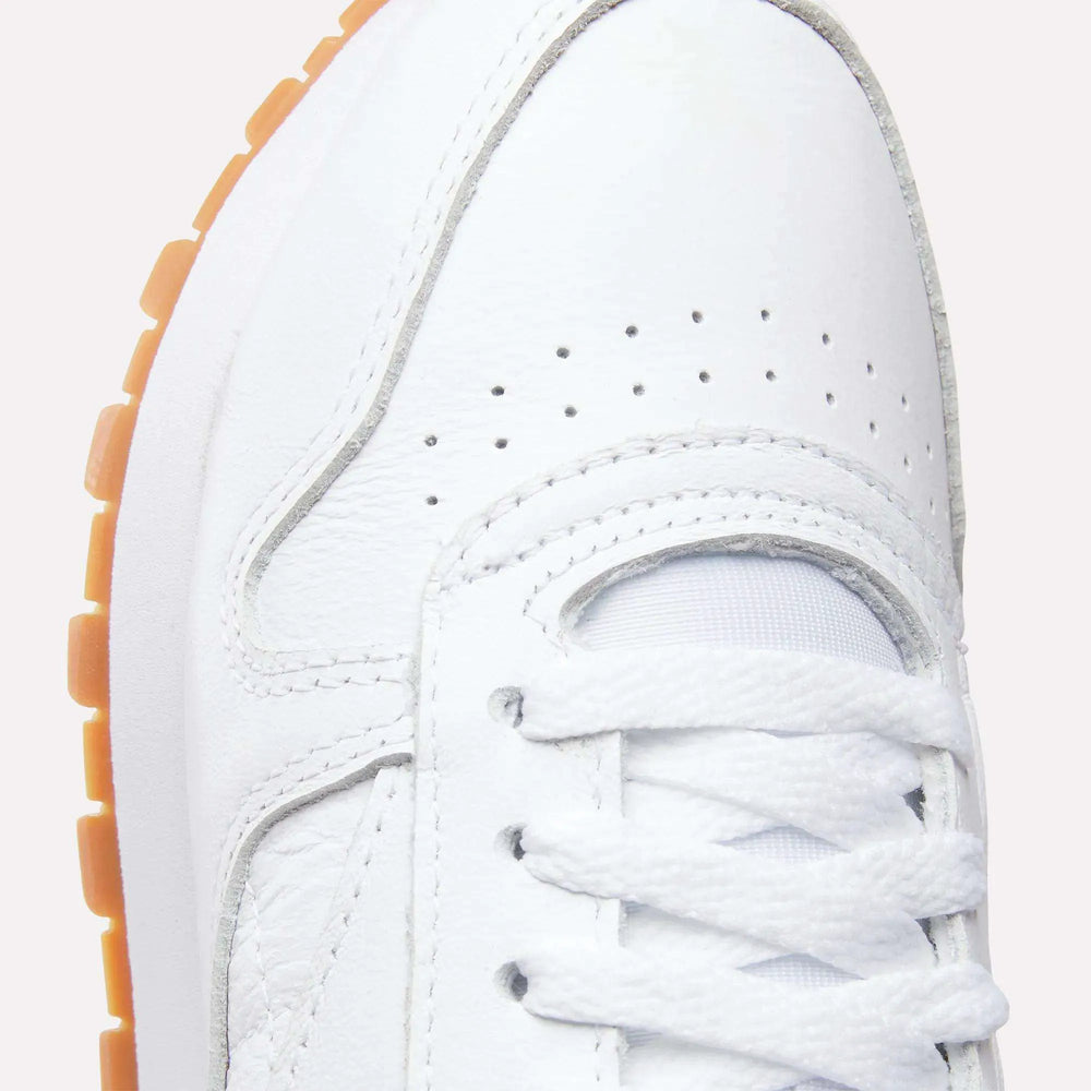Ftwr White/Pure Grey 3/Gum