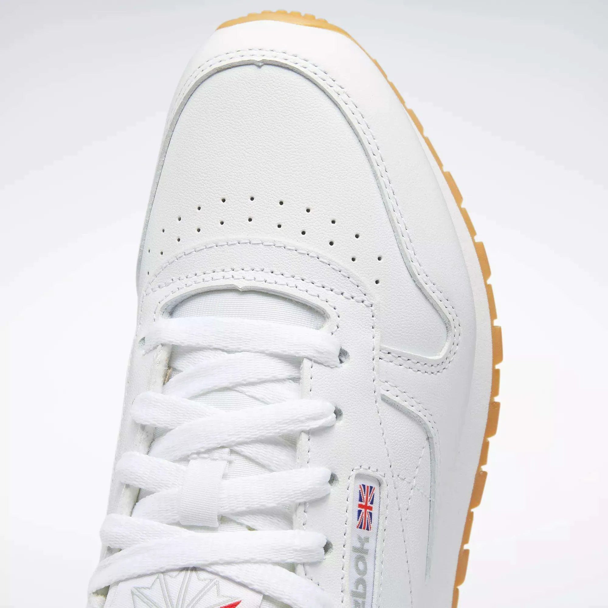 Ftwr White/Pure Grey 3/Gum