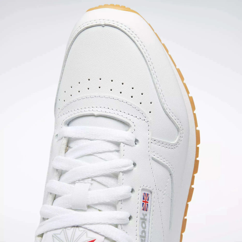 Ftwr White/Pure Grey 3/Gum