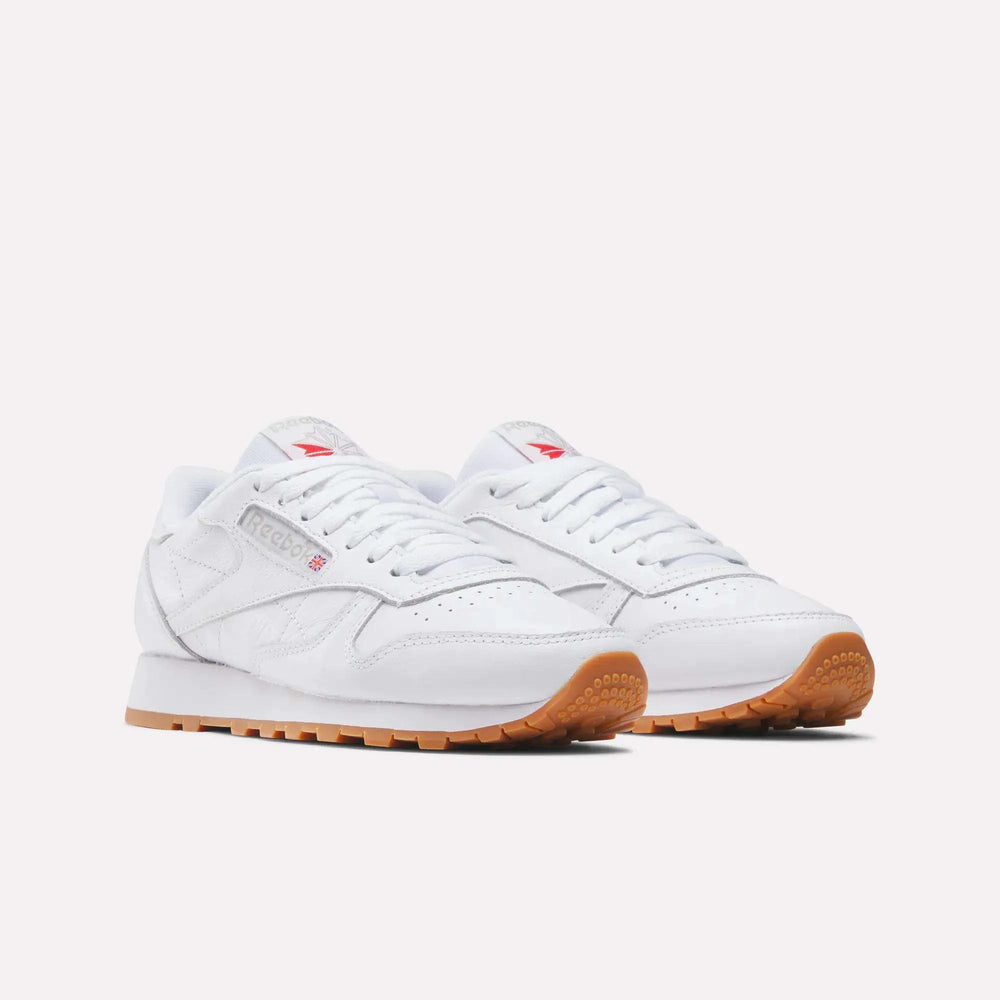 Ftwr White/Pure Grey 3/Gum