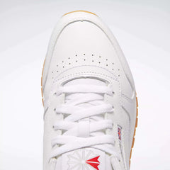 Ftwr White/Pure Grey 3/Gum