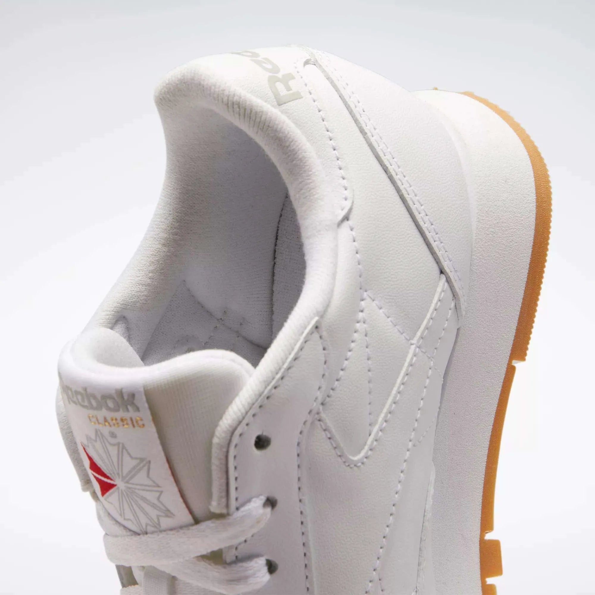 Ftwr White/Pure Grey 3/Gum