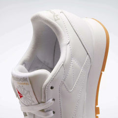 Ftwr White/Pure Grey 3/Gum
