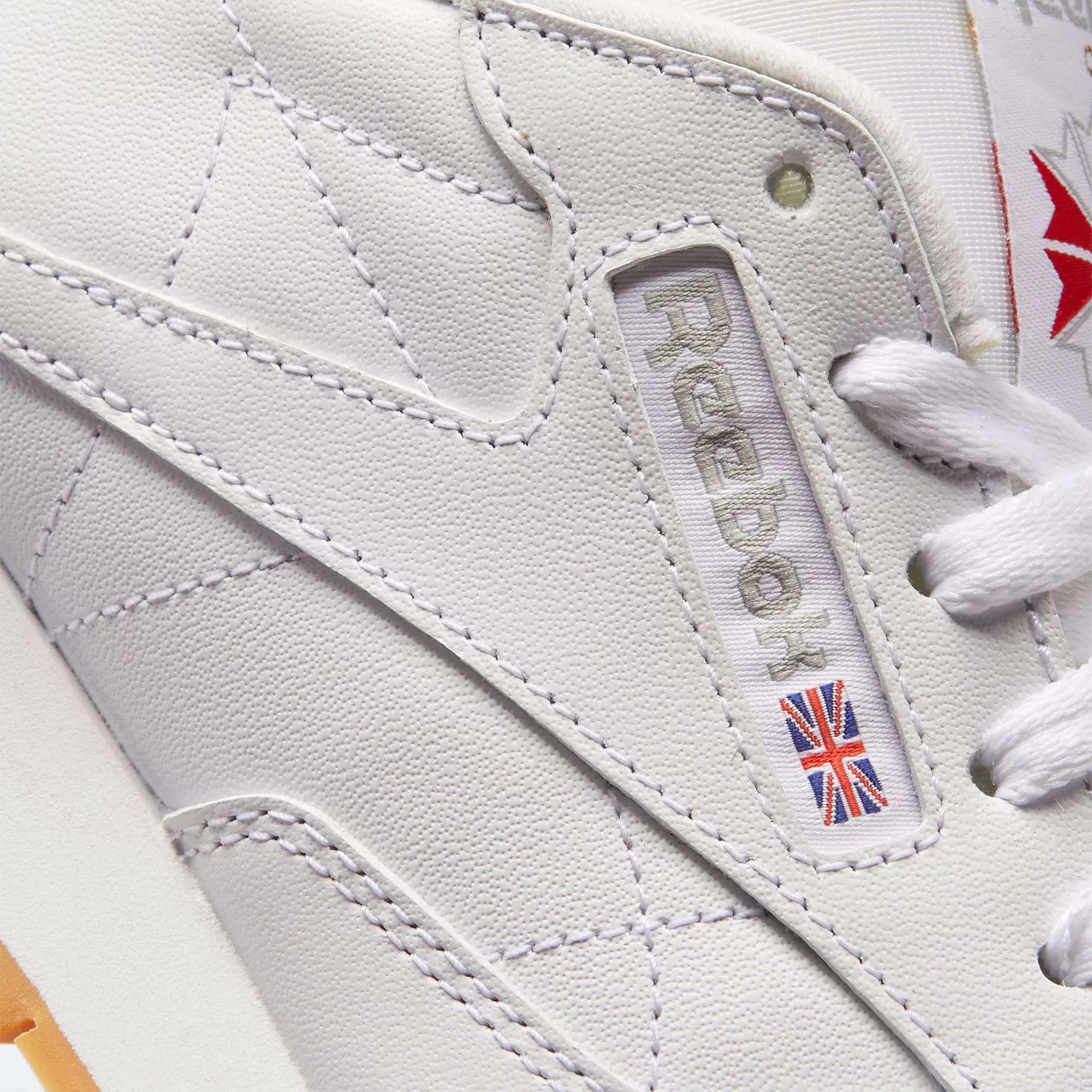 Ftwr White/Pure Grey 3/Gum