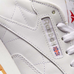 Ftwr White/Pure Grey 3/Gum