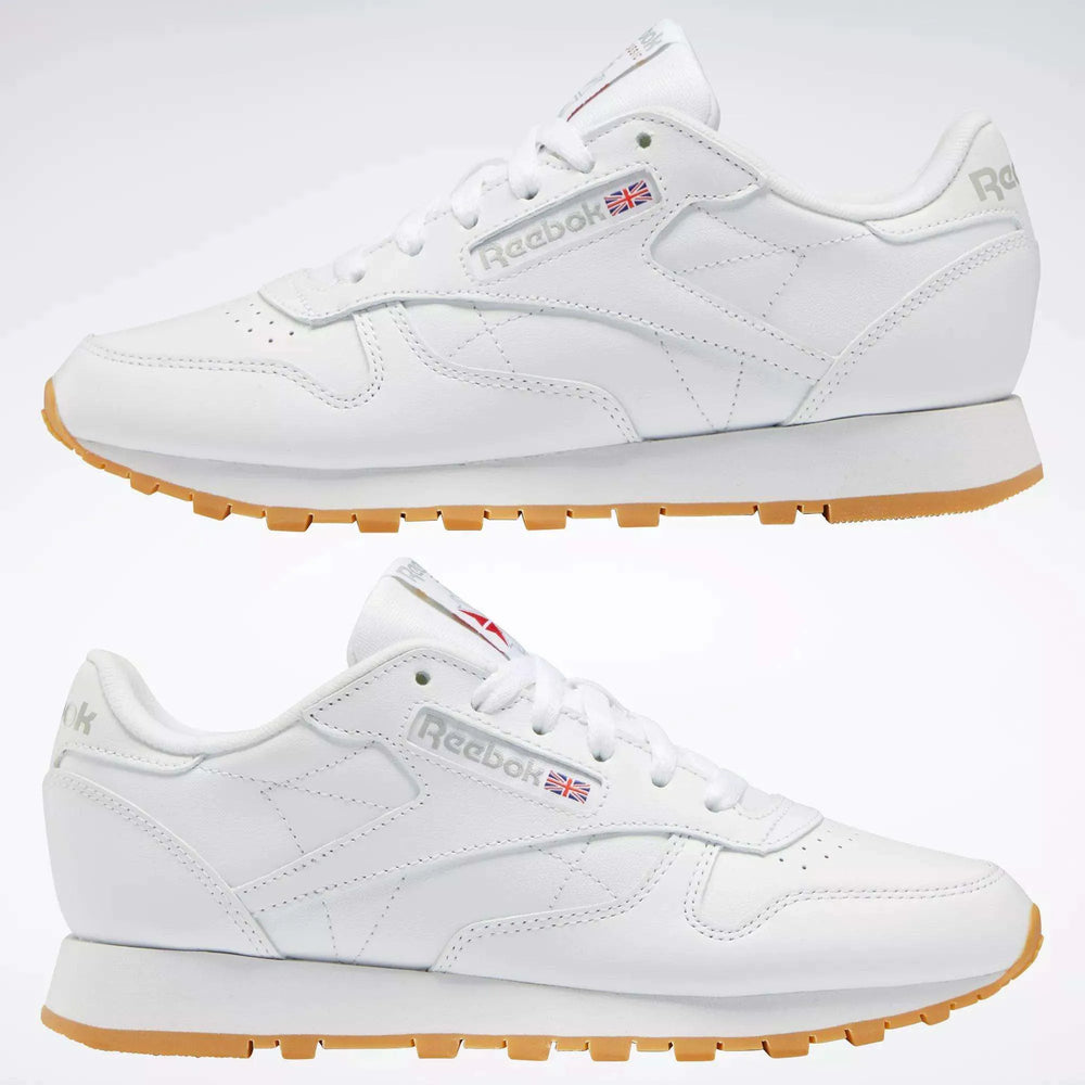 Ftwr White/Pure Grey 3/Gum