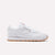 Ftwr White/Pure Grey 3/Gum