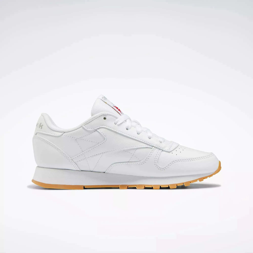 Ftwr White/Pure Grey 3/Gum