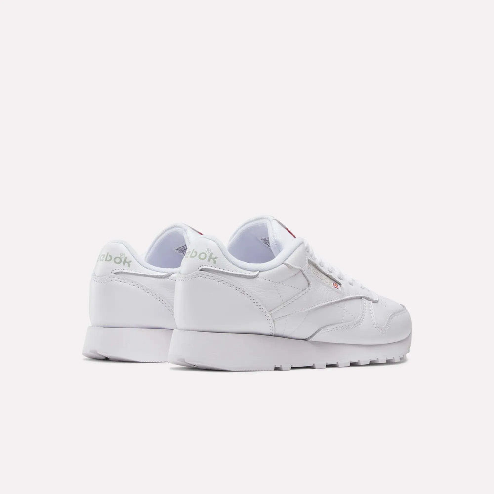 Ftwr White/Ftwr White/Pure Grey 3