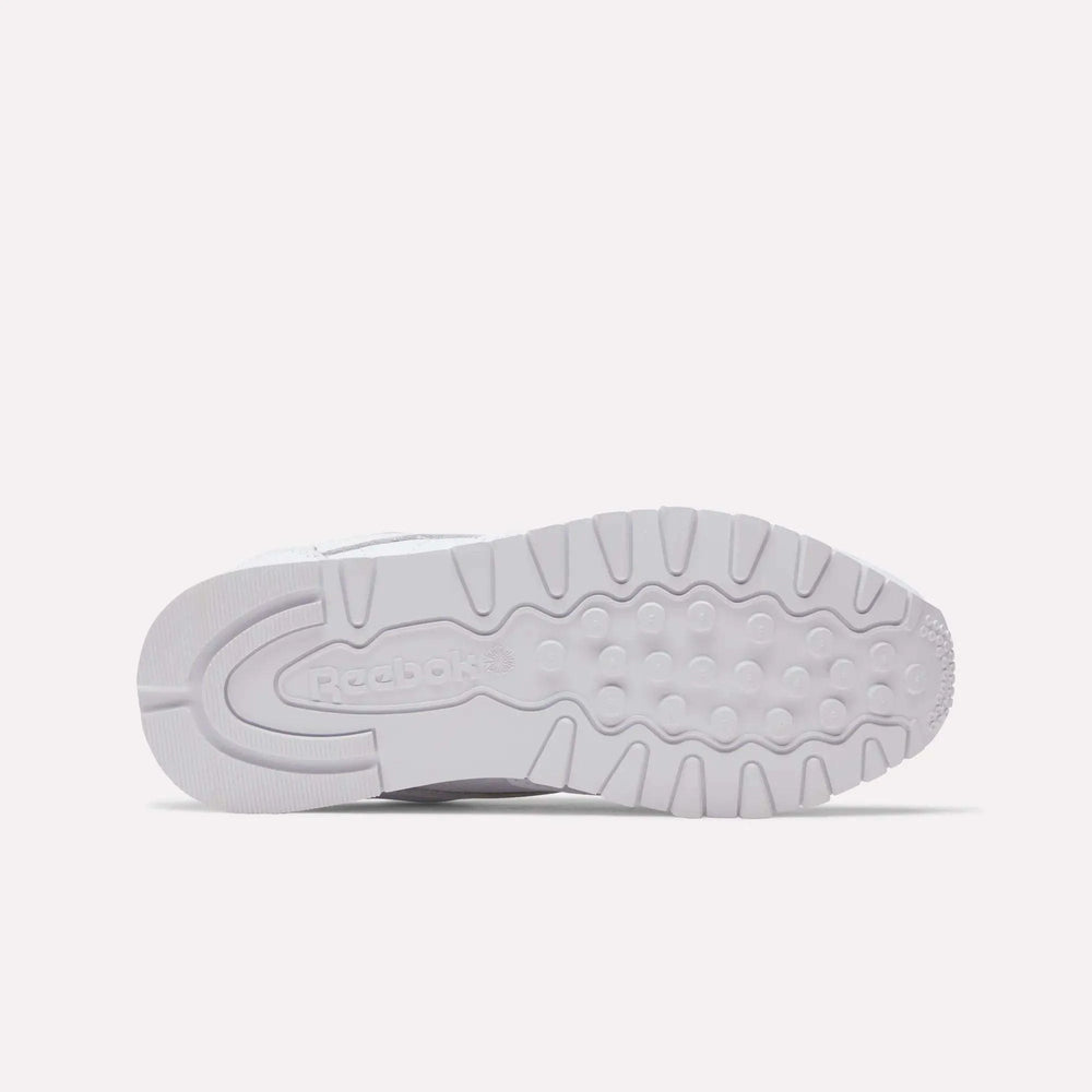 Ftwr White/Ftwr White/Pure Grey 3